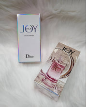 Load image into Gallery viewer, Perfume