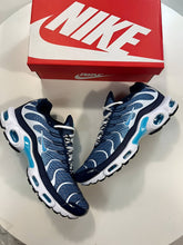 Load image into Gallery viewer, Shoes men