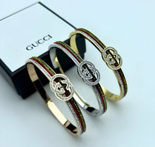 Load image into Gallery viewer, Bracelet