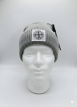 Load image into Gallery viewer, Hat