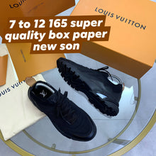Load image into Gallery viewer, Shoes men