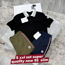 Load image into Gallery viewer, Tshirt men