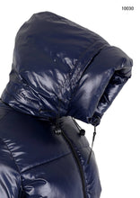 Load image into Gallery viewer, Jacket men