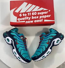 Load image into Gallery viewer, Shoes men