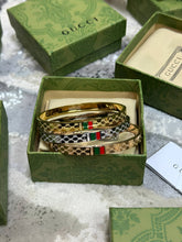 Load image into Gallery viewer, Bracelet