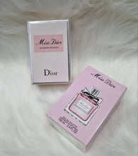 Load image into Gallery viewer, Perfume