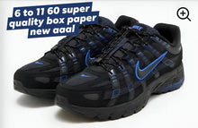 Load image into Gallery viewer, Shoes