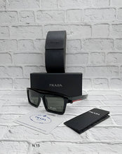 Load image into Gallery viewer, Sunglass