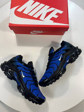 Load image into Gallery viewer, Shoes men