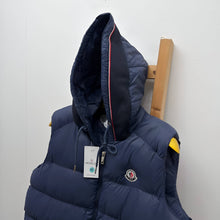 Load image into Gallery viewer, Jacket men
