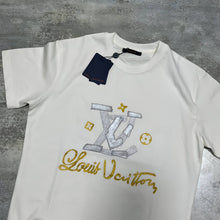 Load image into Gallery viewer, Tshirt men
