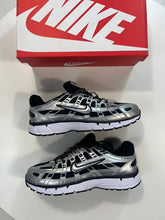 Load image into Gallery viewer, Shoes men