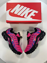 Load image into Gallery viewer, Shoes men