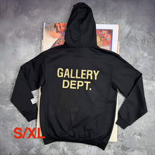 Load image into Gallery viewer, Hoodie men