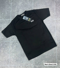 Load image into Gallery viewer, Tshirt men