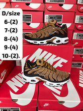 Load image into Gallery viewer, Shoes men