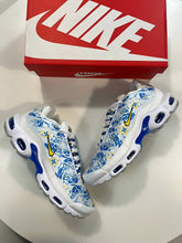 Load image into Gallery viewer, Shoes men