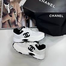 Load image into Gallery viewer, Shoes
