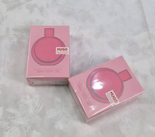 Load image into Gallery viewer, Perfume