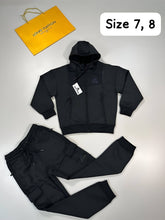 Load image into Gallery viewer, Tracksuit boy