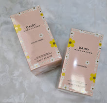 Load image into Gallery viewer, Perfume