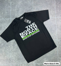Load image into Gallery viewer, Tshirt men