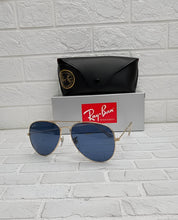 Load image into Gallery viewer, Sunglass