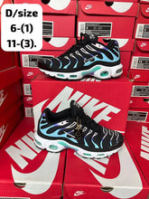 Load image into Gallery viewer, Shoes men