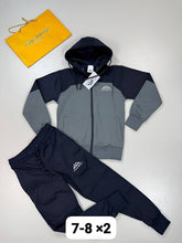 Load image into Gallery viewer, Tracksuit boy