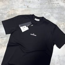 Load image into Gallery viewer, Tshirt men