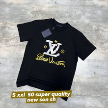 Load image into Gallery viewer, Tshirt men