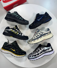 Load image into Gallery viewer, Shoes men