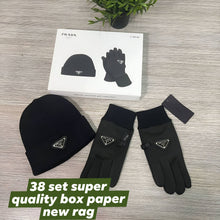 Load image into Gallery viewer, Gloves
