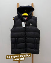 Load image into Gallery viewer, Jacket men