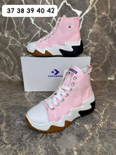 Load image into Gallery viewer, Shoes women