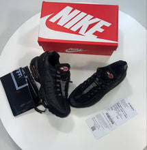 Load image into Gallery viewer, Shoes men