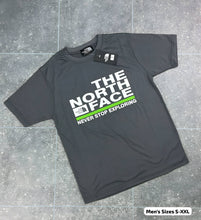 Load image into Gallery viewer, Tshirt men
