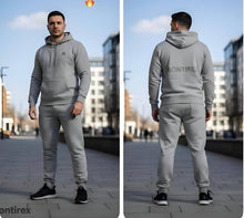 Load image into Gallery viewer, Tracksuit men