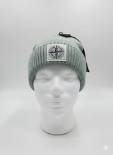 Load image into Gallery viewer, Hat