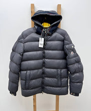 Load image into Gallery viewer, Jacket men