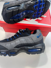 Load image into Gallery viewer, Shoes men