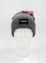 Load image into Gallery viewer, Hat