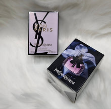 Load image into Gallery viewer, Perfume