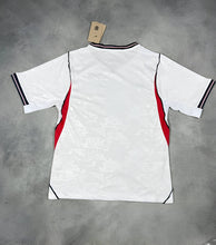 Load image into Gallery viewer, Tshirt men
