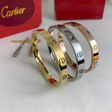 Load image into Gallery viewer, Bracelet