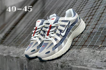 Load image into Gallery viewer, Shoes