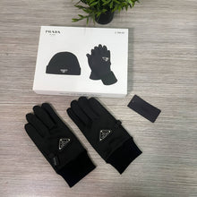 Load image into Gallery viewer, Gloves