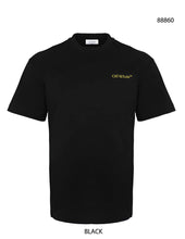 Load image into Gallery viewer, Tshirt men