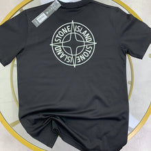Load image into Gallery viewer, Tshirt men