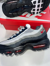 Load image into Gallery viewer, Shoes